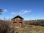 Продажа загородного дома Клин, Алексейково