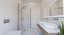 Продажа загородного дома Королев, Дачная, 38