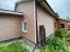 Продажа загородного дома Наро-Фоминск, Алабино, Чапаева, 14