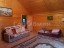 Продажа загородного дома Дмитров, Эскино, 20