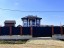 Продажа загородного дома Антелево, Чудская, 13
