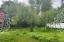 Продажа загородного дома Раменское, Родники, Озерная, 61