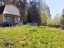 Продажа загородного дома Мик, к.нт