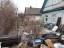 Продажа загородного дома Гатчина, Малый, 7
