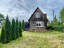 Продажа загородного дома Лукошкино