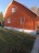 Продажа загородного дома Луховицы, Федоровское