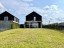 Продажа загородного дома Балашиха, Дятловка, 698