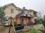 Продажа загородного дома Ленинское, Советская