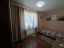 Продажа загородного дома Домодедово, Северный, Западная, 8 литер Б