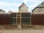 Продажа загородного дома Островцы, 2
