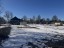 Продажа загородного дома Войбокало, Привокзальная