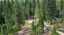 Продажа загородного дома Дмитров, Лавровки