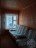 Продажа загородного дома Черкасово, Лесное, 12