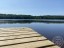 Продажа загородного дома Поддубье (Оредежское с/п)
