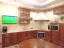 Продажа загородного дома Парголово, 44