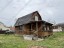 Продажа загородного дома Горбуново