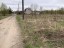 Продажа загородного дома Шамокша, Сельская