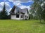 Продажа загородного дома Наро-Фоминск, Скугорово
