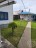 Продажа загородного дома Красное Село, сдт Авангард 8-я