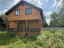 Продажа загородного дома Верея, Луговая