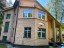 Продажа загородного дома Раменское, Удельная, Дзержинского