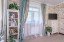 Продажа загородного дома Лисий Нос, Лосиная, 19