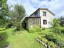 Продажа загородного дома Белоостров, ЛОТ, 1к1