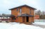 Продажа загородного дома Есипово, Крот, 79