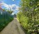 Продажа загородного дома Красное Село, Северная верфь, 37