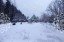 Продажа загородного дома Восточный, 284