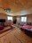Продажа загородного дома Луховицы, Росинка, к.нт
