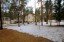 Продажа загородного дома Кубинка