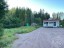 Продажа загородного дома Надежда(п.Гаврилово), к.нт