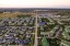 Продажа загородного дома Дмитров, Озерецкое, Радости, 2