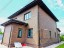 Продажа загородного дома Истра, Духанино