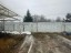 Продажа загородного дома Лазарево, Васильевская, 10 литер А
