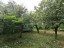 Продажа загородного дома Ногинск, 6-ой Богородский, к.нт