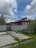 Продажа загородного дома Чемодурово, Солнечная, 41