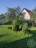 Продажа загородного дома Кузьмоловский, Аудио, к.нт