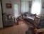 Продажа загородного дома Королев, Кутузова, 9
