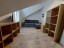 Продажа загородного дома Кальтино, Есенина, 4/3