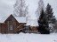 Продажа загородного дома Жучки, Ландыш, 28