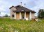 Продажа загородного дома Истра