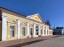 Продажа загородного дома Оредеж, Щербинская