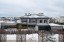 Продажа загородного дома Истра
