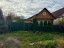 Продажа загородного дома Луховицы, Псотино, Советская