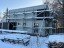Продажа загородного дома Снегиревка, к.п