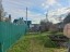 Продажа загородного дома Парголово, Некрасова, 31 литер А