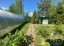 Продажа загородного дома Учхоз, Пламя, 4-я