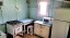 Продажа загородного дома Клин, Заболотье, 29